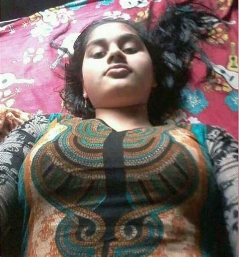 top desi sex videos|DESI INDIAN PORN @ HD Hole